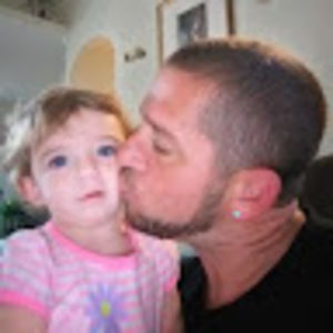 Meet your Posher, Allen